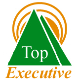 Рекрутинговое агентство Top Executive: поиск топ-менеджеров, подбор персонала, сотрудников